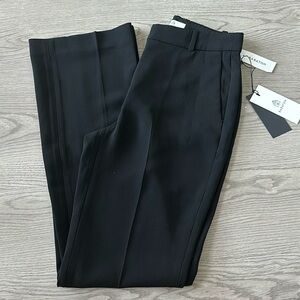 Aritzia Publish Pants - NWT